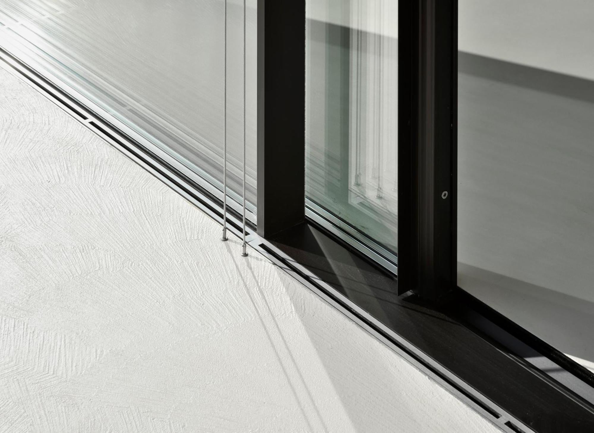 Mirror Houses ボルツァーノ エクステリア 写真